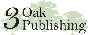 3 Oak Publishing / Back In The Day