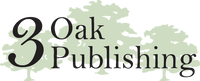 3 Oak Publishing / Back In The Day